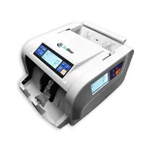 Maquina de Contar Dinheiro 3NSTAR BC1005 110V