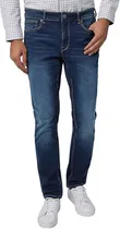 Calça Jeans DKNY DK00DB100-Sva - Masculina