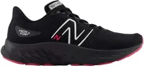 Tênis New Balance Fresh Foam X Evoz V3 - WEVOZGB3