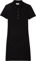 Vestido Lacoste EF5473 23 031 - Feminino