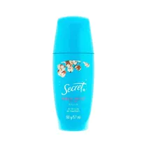 Desodorante Secret Powder Protect Roll-On 60GR