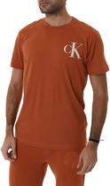 Camiseta Calvin Klein J30J324700 Gan Masculina