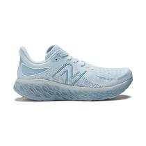 Tenis New Balance Fresh Foam X 1080V12 Feminino Azul W1080A12