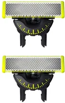 Lamina Philips One Blade QP420/80