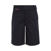 Bermuda Infantil Tommy Hilfiger KB0KB08704 DW5