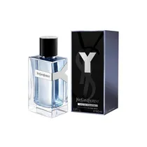  (YSL) Yves ...