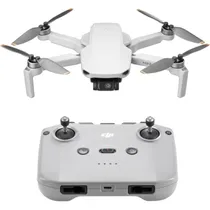 Drone Dji Mini 4K (GL)