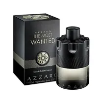  Azzaro The ...