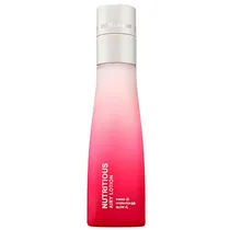 Estee Lauder Locion Hidratante Nutritious Airy Lotion 100ML s/C