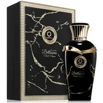 Orientica Arte Bellissimo Dark Desire Edp 75ML