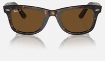 Ray Ban Lente RB2140 902 5022