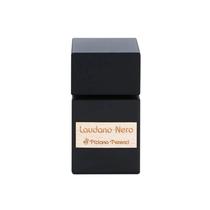 Tiziana Terenzi Laudano Nero Edp 100ML