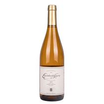 Vino Escorihuela Gascon Viognier