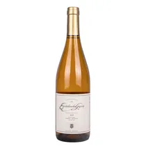 Vino Escorihuela Gascon Viognier