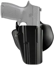 Coldre Safariland para Sig Sauer P320 578 GLS Pro-Fit 578-450-411 - Direita