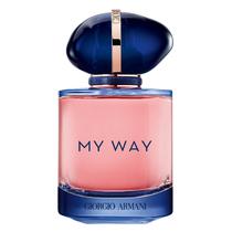 Perfume Giorgio Armani MY Way Intense Feminino Edp 100ML