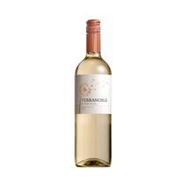 Vino Terranoble Sauvignon Blanc 750ML