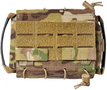 Bolsa 5.11 Tactical Ucr Flat Ifak Pouch 5860084MC Multicam
