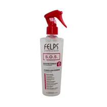 Protector Térmico Capilar Felps s.O.s 230ML