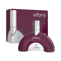 Mirada Efony Feminino Edp 90ML