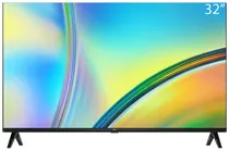 Smart TV LED TCL 32" 32S5400AF Full HD HDR Wifi Android TV