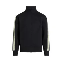 Chaqueta Calvin Klein J30J324120 Beh