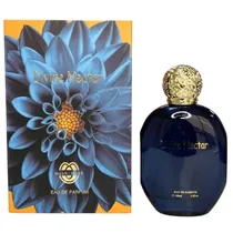 Perfume Mush Mush Divine Nectar 100MLML