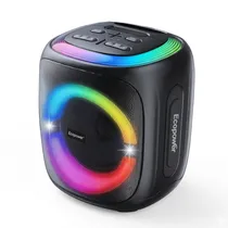 Speaker Ecopower EP-2276 - USB/SD/FM/BLT