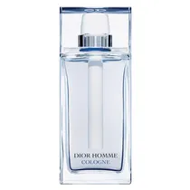 Perfume Dior Homme Cologne H 125ML