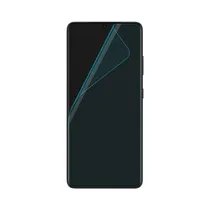 Protector de Pantalla Spigen AFL02525 Neo Flex para Samsung Galaxy S21 Ultra