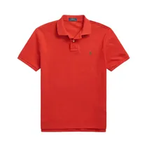 Camiseta Polo Ralph Lauren 710680784334