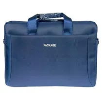 Maleta NB Sate A-KP303 15" Azul