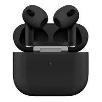 Fone de Ouvido Satellite AE-72006B Bluetooth - Preto