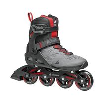 Patines Rollerblade 07370800749 Macroblade 84 Da