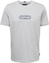 Camiseta Tommy Hilfiger MW0MW34429 P01 - Masculina