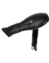 Secador de Cabelo Britania BSC2000 110V