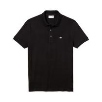 Camiseta Lacoste PH4014 23 166