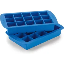 Molde de Gelo Cuisinart CTG-00-Ics para 15 Cubos ? 2 Peças