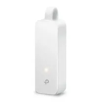 TP-Link Adaptador USB-C para Red RJ45 UE300C
