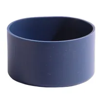 Bota de Silicona Stanley para Vaso