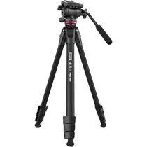 Ulanzi TriPode MT-55 3029 Ombra Black