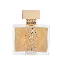 Micallef Ylang In Gold Edp 100ML