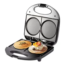 Wafflera/Panqueques ( Lisa) Raf R.2521 - 220V