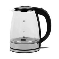Onida Hervidora Electrica ON-123 1.8L/220V