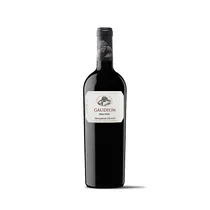 Marques de Caceres Vino Gaudium 750ML