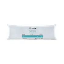 Almohada Corporal Altenburg Gelatto Soporte Firme 40 X 130 CM