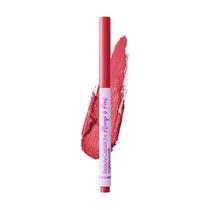 Beauty Creations Delineador Plump & Pout Risque