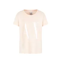 Armani Exchange Camiseta A.X 8NYTCXYJG3Z 14BD (T) s