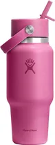 Garrafa Térmica Hydro Flask WT24CFS677 709ML - Reef