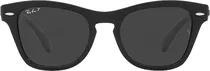 Óculos de Sol Ray-Ban RB0707S 901/48 53 - Feminino